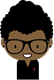 Aisha Aliyu - User Experience, Product, Design, Engineering
